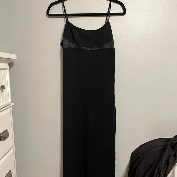 👗bcbg maxazria dress - Picture 1 of 4